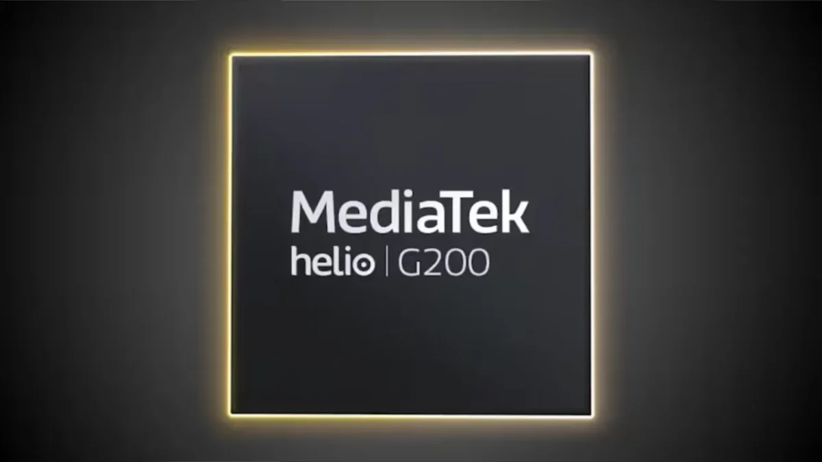 MediaTek Helio G200 TecheNet Mediatek helio g200