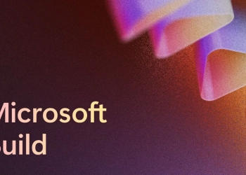 Microsoft build 2025: agentes ia e open agentic web