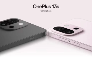 Oneplus 13s
