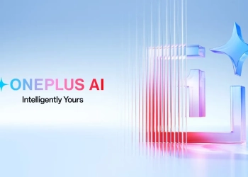 Oneplus ai