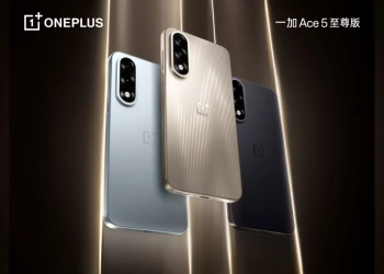 Oneplus ace 5 ultra (4)