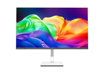 Acer anuncia novos monitores da série procreator