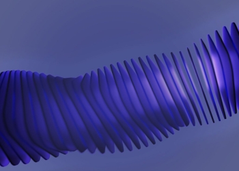 Qnap tech summit 2025: ia potencia armazenamento e rede