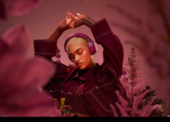 Bose veste quietcomfort ultra de deep plum