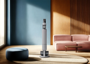 Samsung bespoke ai jet lite