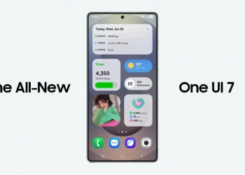 Samsung one ui 7 (4)