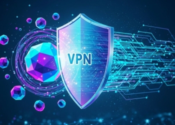 Encriptação pós-quântica da nordvpn chega a todas as apps