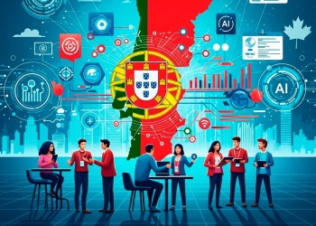 Web summit vancouver com 20 startups portuguesas