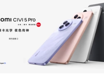 Xiaomi civi 5 pro (4)