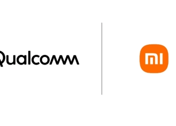 Xiaomi qualcomm