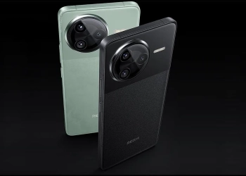 Xiaomi redmi k80 ultra