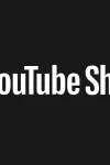 Youtube shorts