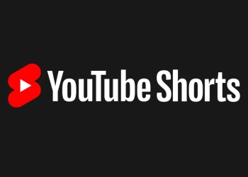 Youtube shorts