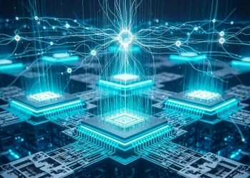 Oracle investirá $40 mil milhões em chips nvidia para openai