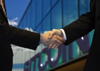 Check point reforça infinity com aquisição da veriti