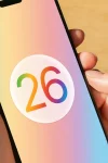 iOS 19 iOS 26 TecheNet Ios 19 - ios 26