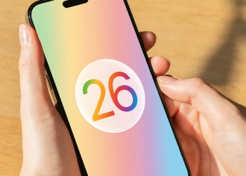 iOS 19 iOS 26 TecheNet Ios 19 - ios 26