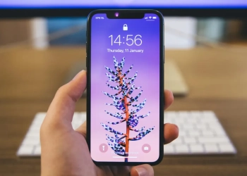 Iphone ios esim android