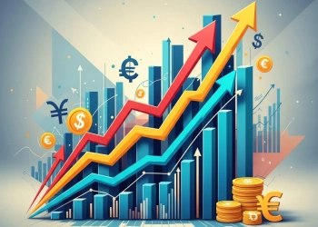 Lenovo com crescimento de receitas e lucros no ano fiscal de 2024/2025