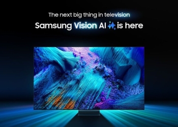 Tvs e soundbars samsung 2025 à venda em portugal