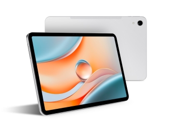 Spc lança tablet gravity pro com tecnologia matte view display