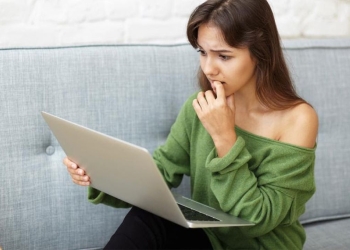 Portal da queixa alerta para o crescimento das burlas online em portugal