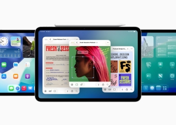 Ipados 26 redefine experiência no ipad