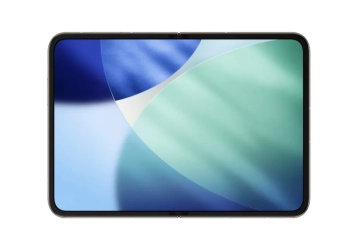 Apple iphone fold - 2