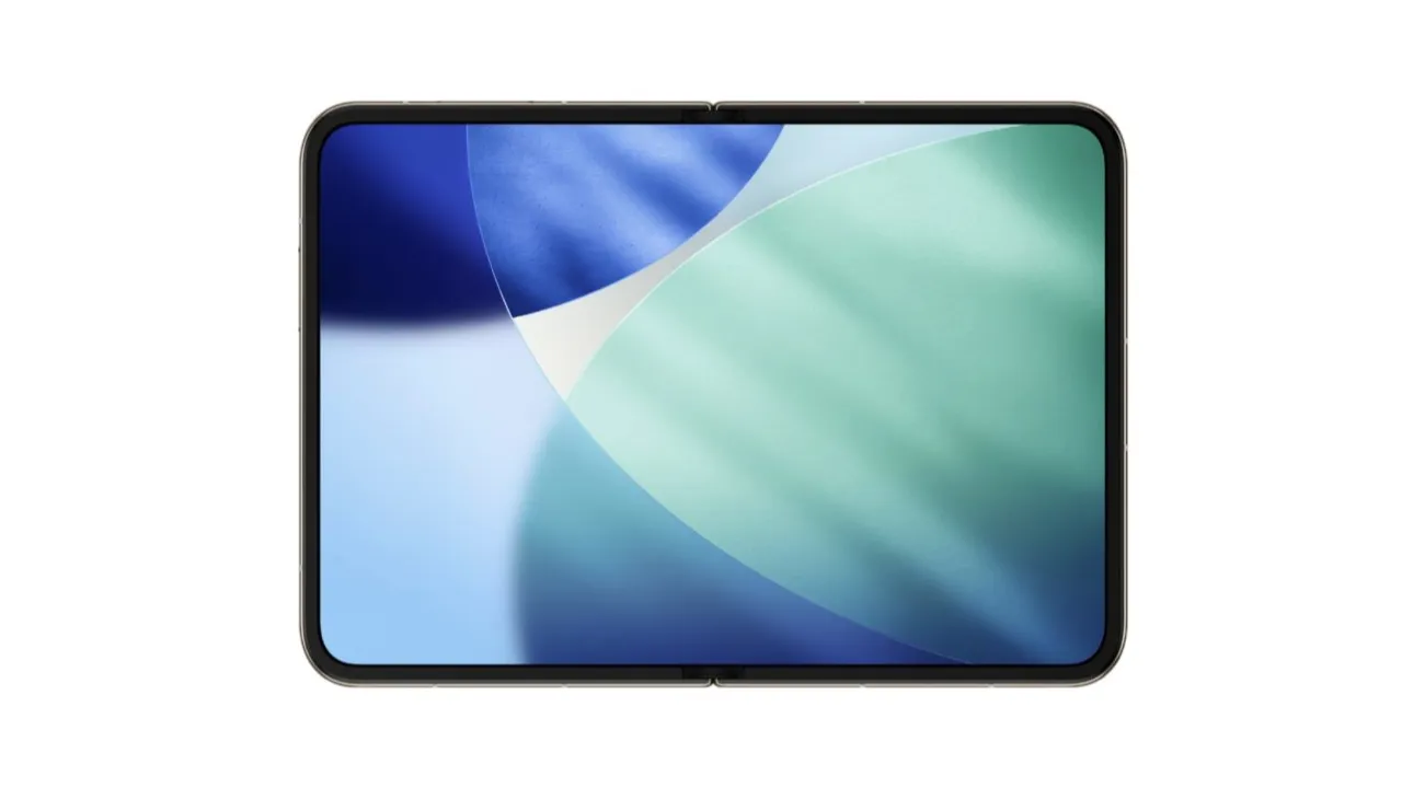 Primeiros detalhes do iPhone dobrável revelam ecrã de 7,8 polegadas e ...