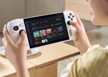 Asus rog xbox ally (2)