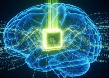 Deepl liga o "motor" de ia mais poderoso da europa