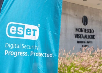 Eset partner meeting 2025: estratégias e futuro em foco