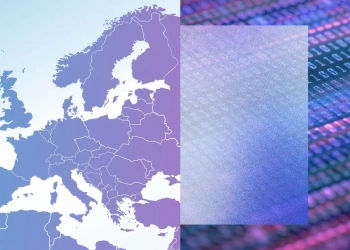 Microsoft anuncia soluções de soberania digital para a europa