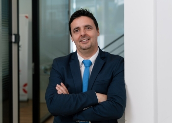 Monitorização contínua: a chave para a segurança e desempenho das infraestruturas de ti