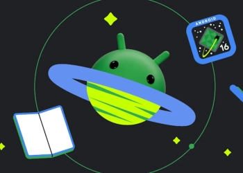 Google android 16 (2)