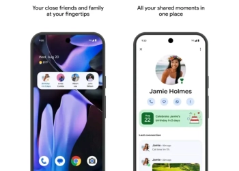 Google pixel vips (2)