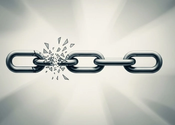 Google poderá romper com scale ai por ligação à meta