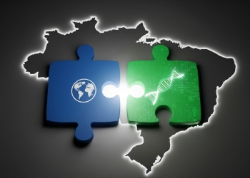 Llyc adquire a brasileira digital solvers