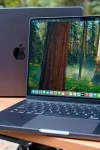 Macbook pro m4 pro