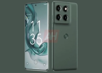 Motorola edge 70 ultra