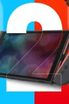 Nintendo Switch 2 bateria Nintendo, Nintendo Switch 2 TecheNet Nintendo switch 2 (bateria)