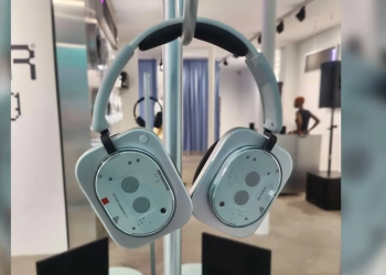 Nothing headphones (1) - 2