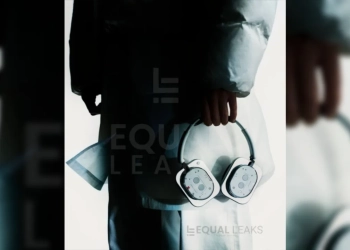 Nothing headphones (1)