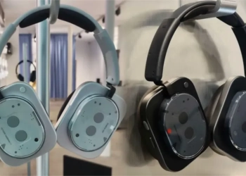 Nothing heaphones (1) - 3