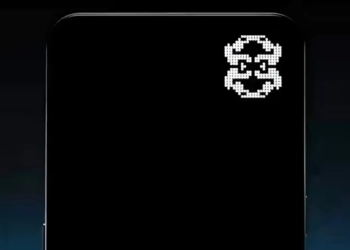 Nothing phone (3) - 3