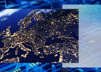 Microsoft anuncia programa de segurança para proteger a europa