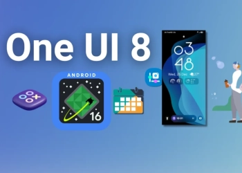 One ui 8