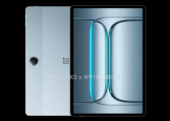 Oneplus pad lite (1)