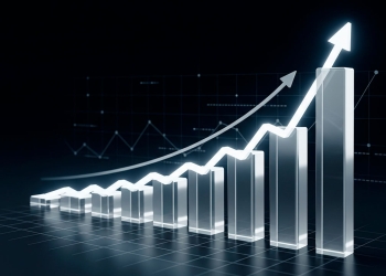 Receita da openai atinge 10 mil milhões anuais