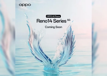 Oppo reno 14 series (2)